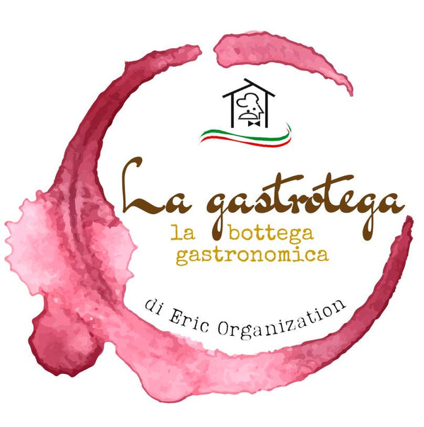 La gastrotega